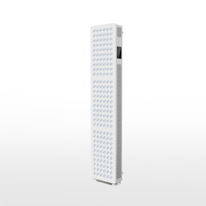 Full Body Red Light Therapy SL1000 Red Light Panel