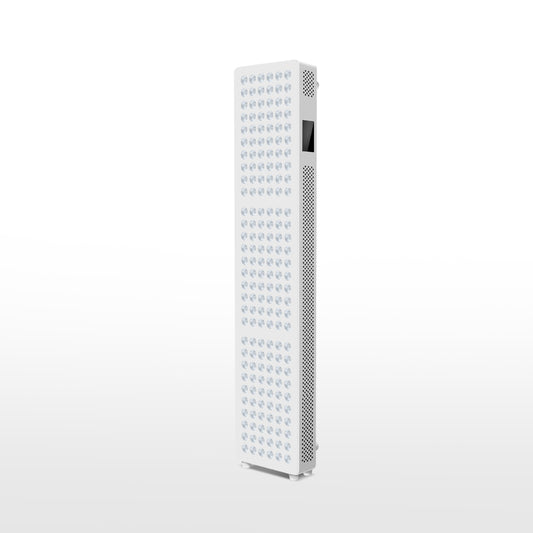 Full Body Red Light Therapy SL1000 Red Light Panel