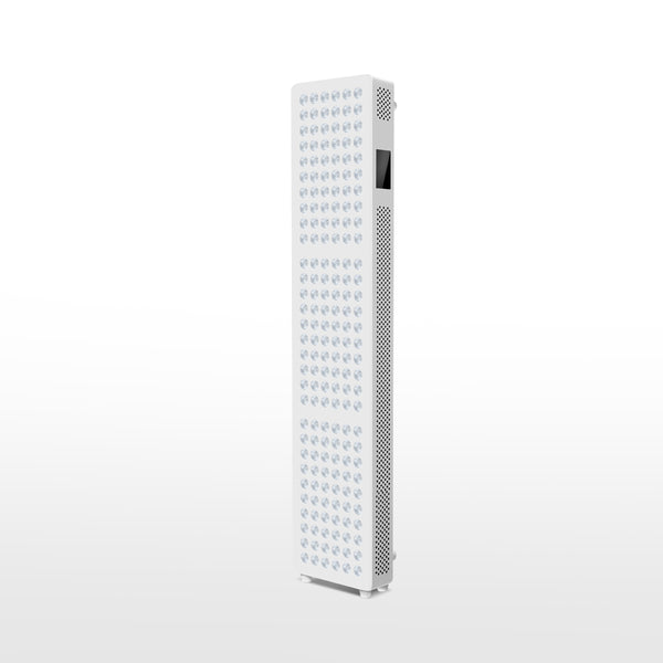 Full Body Red Light Therapy SL1000 Red Light Panel