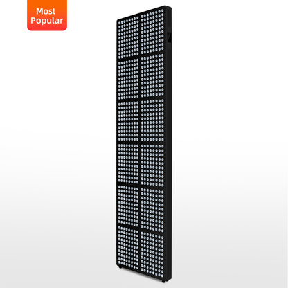 Full Body Red Light Therapy SL5000 Red Light Panel