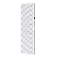 GlowForma Luxe Panel