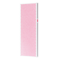 GlowForma Luxe Panel