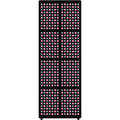 Full Body Red Light Therapy RH2400 Full Body Red Light Panel