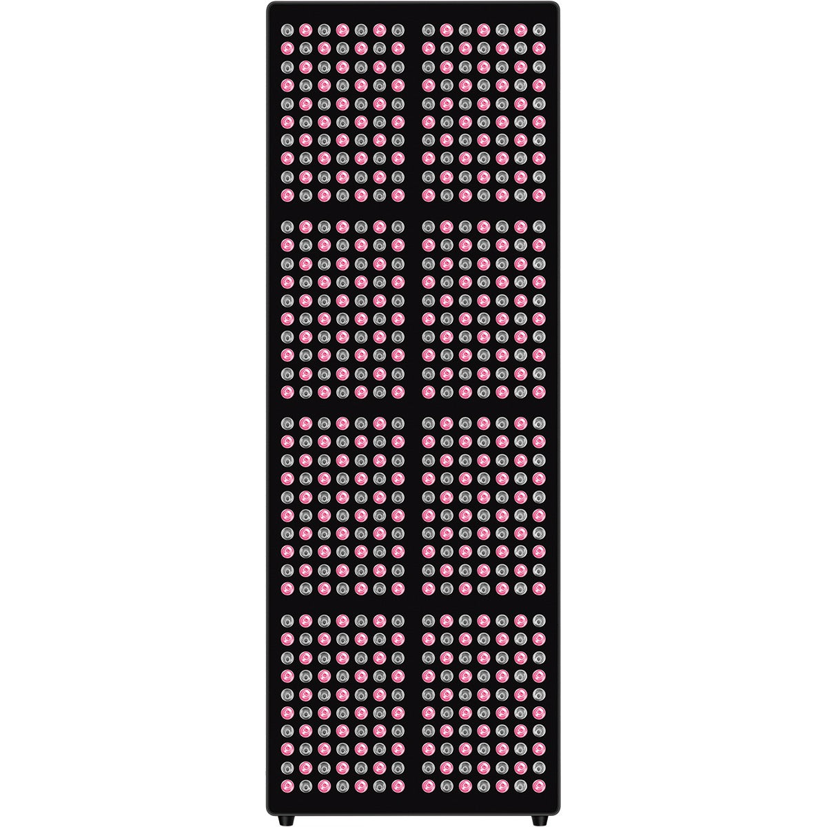 Full Body Red Light Therapy RH2400 Full Body Red Light Panel
