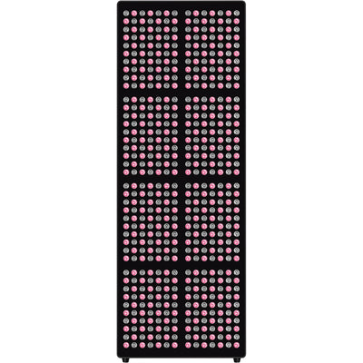 Full Body Red Light Therapy RH2400 Full Body Red Light Panel
