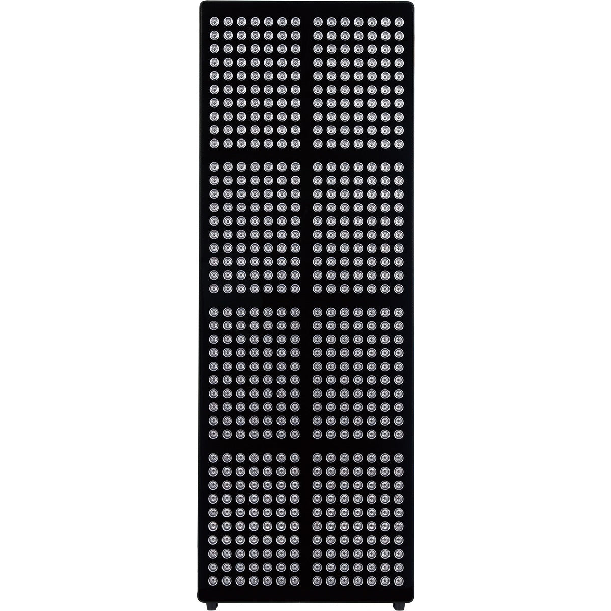 Full Body Red Light Therapy RH2400 Full Body Red Light Panel