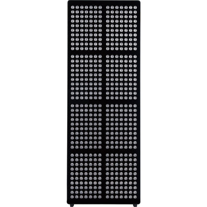 Full Body Red Light Therapy RH2400 Full Body Red Light Panel