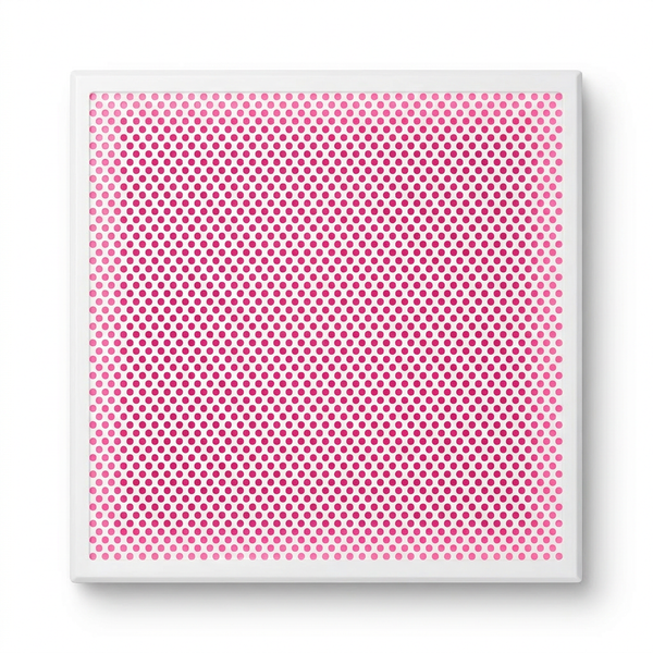 GlowForma Luxe Panel