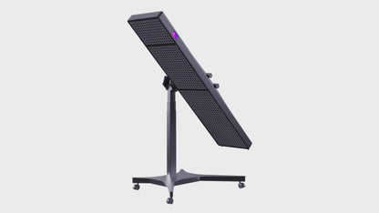 Full Body Red Light Therapy RH Full Body Red Light Panel
